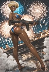 RayM_s10_20250704_20571001
