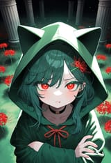 117148_ComfyUI
