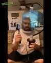 brb, going to space_thumb.jpg