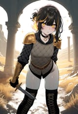 117149_ComfyUI