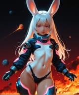 00435-2174183098