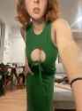7d534b667baccd1d707f7a6cd38d69ee_thumb.jpg
