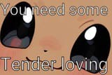 Tender_loving
