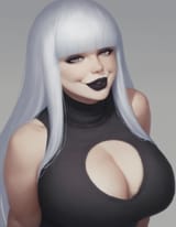 00018-984253594