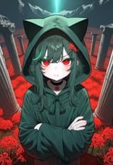 117150_ComfyUI
