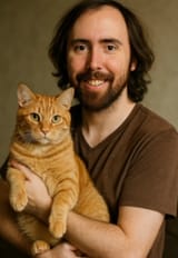 Cheddargold