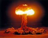 mushroom-cloud-1
