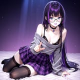 00057-494011157