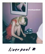 tumblr_6d1e12b2f001b1ad881bc4990894c376_16f9a6c3_1280