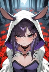 117152_ComfyUI