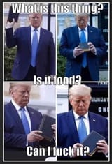 1751656603168812