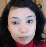 1751124827283941