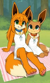 pixai-1871940476611807138-0