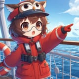 Kowlsteau 07