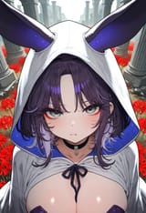 117155_ComfyUI