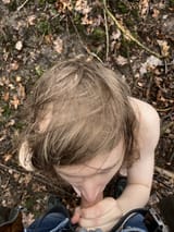 outdoors_bj