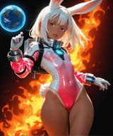 00440-2174183103