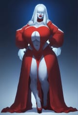 00037-4223819240