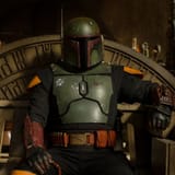 boba-fett-main_a8fade4d