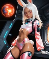 00441-2174183104