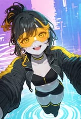117156_ComfyUI