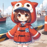 Kowlsteau 02