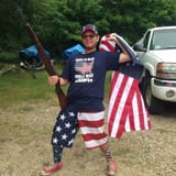 America-fuck-yeah