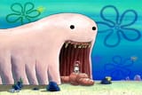 alaskanbullworm