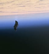 Black_Knight_Satellite