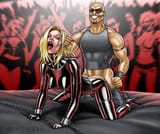 Sue+Storm+-+Dark+Side+Unleashed+-+Sex+Club+Initiation+01