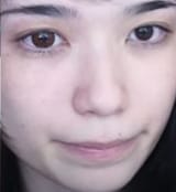 1713824783231124