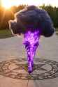 forcefwox_24660201795522_00001_thumb.jpg