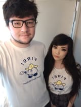 Dl0fQtMV4AAS0D5
