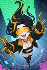 117163_ComfyUI