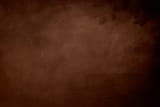 brown-velvet-fabric-textureZmRxO