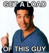 This guy