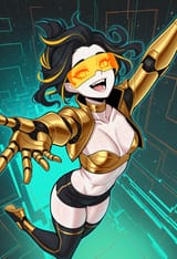 117165_ComfyUI