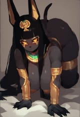 00139-3804093323