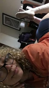 IMG_20250704_144454_162