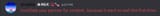 1728219921896902