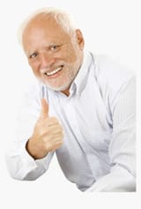 SureBud
