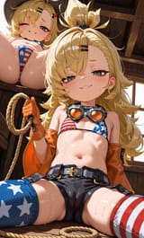 f069a6a3-33f0-49ec-b7fd-5a85939f81c2