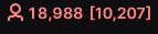 Screenshot 2025-07-04 160215