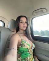 IMG_20250704_144534_715