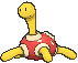 shuckle