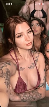 IMG_8575
