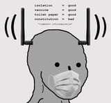 npc retransmit
