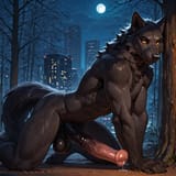 ComfyUI_00823_