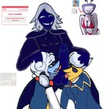 76 sin título_20250704141150