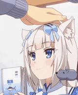 nekopara-vanilla